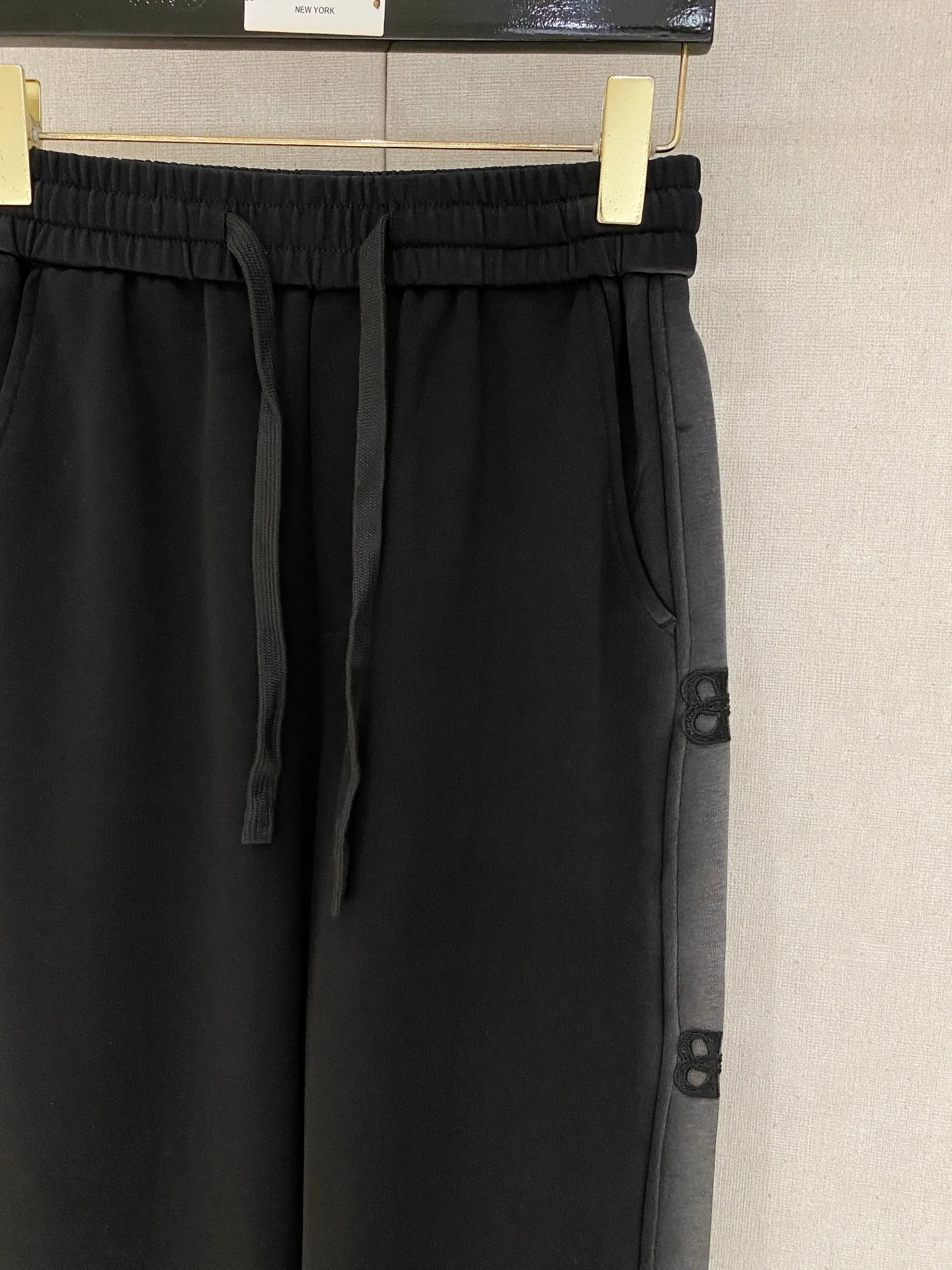 2026 New Arrival ， B ， ， ， 。 Sizes：M-3XL